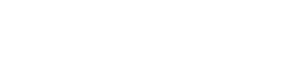 承兑汇票贴现